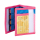PowerA SWITCH Etui na 24 gry - Kirby - 1275525 - zdjęcie 5